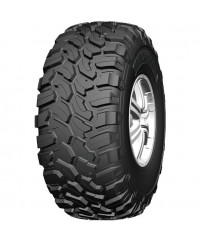 Lanvigator CatchFors M/T 285/70 R17 121/118Q